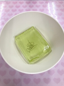 12月16日　おやつ